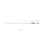 シマノソアレSSアジング[SOAR...