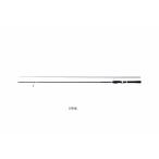 シマノルアーマチックLUREMAT...