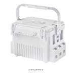 釣り用タックルボックス