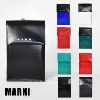 ショッピングマルニ マルニ フォンケース レディース  メンズ バッグ ショルダーバッグ  PVC MARNI TEMI0004A0 TEMI0004A4