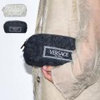  Versace vanity сумка женский мужской baro core tenaatena Jaguar do сумка застежка-молния 1013925 VERSACE