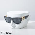 ヴェルサーチ サングラス VERSACE メ