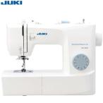 フットコントローラー付き JUKI 電動ミシン HZL-40NS 新品・メーカー保証付