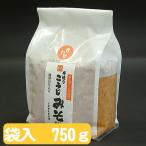 750g пакет * ручной работы соединять ... тест .[ рис .* пшеница .. много .. тест .]( без добавок * местного производства материал 100% натуральный . структура miso ) приправа, тест ...