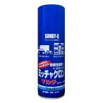 ショッピングスプレー 染めQ プライマー スプレー ミッチャクロン マルチ 420ml