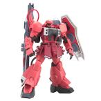 BANDAI SPIRITS(バンダイ スピリッツ) HG 機動戦士ガンダムSEED DESTINY ガナーザクウォーリ・・・