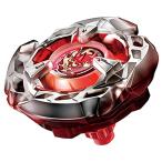  Takara Tommy (TAKARA TOMY) BEYBLADE X Bay Blade X BX-02 стартер ад z размер 4-60T