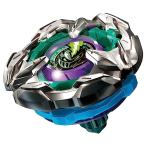 タカラトミー(TAKARA TOMY) BEYBLADE X ベイブレードX BX-13 ブースター ナイトランス 4-・・・