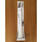 【カインズ】立つほうき　2017iＦデザインアワード受賞品　グッドデザイン (ホワイト)