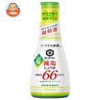 kiko- man в любое время свежий супер . соль соя еда соль минут 66% cut 200ml×6 шт. входит l доставка отдельно . покупка 