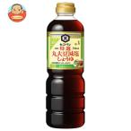 kiko- man специальный отбор круг большой бобы . соль соя 750ml пластиковая бутылка ×6 шт. входит l доставка отдельно . покупка 