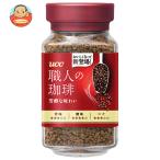 UCC работник. ..... тест ..66g бутылка ×12 шт. входит l доставка отдельно 