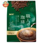 UCC работник. .. глубокий kok. Special Blend 280g×12 пакет входить l доставка отдельно 
