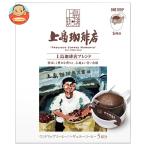 UCC 上島珈琲店 ワンドリップコーヒー 上島珈琲店ブレンド (12g×5P)×12箱入｜ 送料別