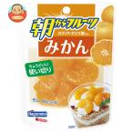 . около .f-z утро из фрукты мандарин 95gpauchi×6 пакет входить l доставка отдельно 