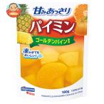 . около .f-z...... пирог min180gpauchi×6 пакет входить l доставка отдельно 