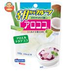 . около .f-z утро из фрукты aro здесь 100g( твердый количество 50g)×6 пакет входить l доставка отдельно 