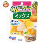 . около .f-z утро из фрукты Mix 95gpauchi×6 пакет входить l доставка отдельно 