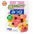 . около .f-z утро из фрукты .. бобы 95gpauchi×6 пакет входить l доставка отдельно 