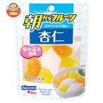 . около .f-z утро из фрукты ..95gpauchi×6 пакет входить l доставка отдельно 