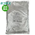  кошка pohs. около .f-zsi-chi gold L хлопья 1kg×1 пакет входить l бесплатная доставка по всей стране 