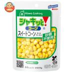 . около .f-z Home кулинария автомобиль ki. кукуруза 65g( твердый количество 55g)×24 штук l доставка отдельно 
