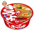 インスタント、カップうどん