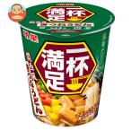  яркая звезда еда один кубок довольство ... udon 62g×12 штук l доставка отдельно 