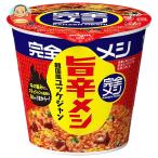  день Kiyoshi еда совершенно mesi..mesiyuke Jean 110g×6 штук l доставка отдельно 