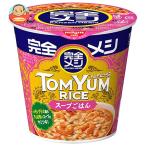  день Kiyoshi еда совершенно mesi Tom yam рис 109g×6 штук l доставка отдельно 