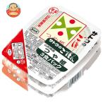 サトウ食品 サトウのごはん 山形県