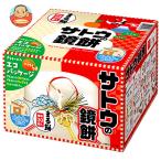 satou еда satou. зеркало моти .. моти ввод 990g×1 штук l доставка отдельно 