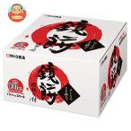 サトウ食品 サトウの鏡餅 まる餅入り 3300g×1個入｜ 送料別