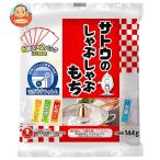 satou еда satou. ...... моти 144g×12 пакет входить l доставка отдельно 