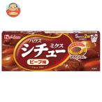  house еда айнтопф Miku s говядина для 170g×10 штук l доставка отдельно 