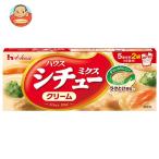  house еда айнтопф Miku Крик 170g×10 штук l доставка отдельно 