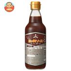  - gruma три tsu стрела тонкацу соус 360ml бутылка ×12 шт. входит l доставка отдельно 