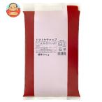  - grumaJAS стандарт помидор кетчуп 3kg пакет упаковка ×4 пакет входить l доставка отдельно 