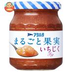 a. - ta целиком плоды инжир 255g бутылка ×6 штук l доставка отдельно 