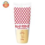 ショッピングマヨネーズ キューピー マヨネーズ 130g×30袋入｜ 送料別