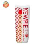  пупс майонез 50g×20 пакет входить l доставка отдельно 