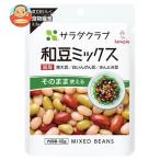  пупс салат Club мир бобы Mix 40g×10 пакет входить l доставка отдельно 