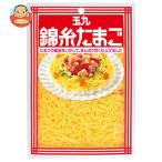  пупс шар 9 . нить Tama .40g×10 пакет входить l доставка отдельно . покупка 