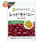  пупс салат kla хлеб Kido колено ( красный фасоль ) 50g×10 пакет входить l доставка отдельно 