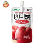  пупс janef желе напиток яблоко 100gpauchi×8 шт. входит l доставка отдельно 