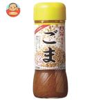 イカリソース 野菜のドレス ごま 200ml瓶×10本入｜ 送料別