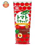  кальмар Riso s гладкий помидор кетчуп 280g×10 шт. входит l доставка отдельно 