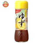 イカリソース 野菜のドレス ゆず 200ml瓶×10本入｜ 送料別