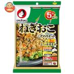 o жесткий k лук порей .. предубеждение комплект 2 листов минут ×12 пакет входить l доставка отдельно 