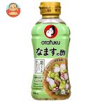 オタフク なますの酢 500mlペットボトル×12本入｜ 送料別
